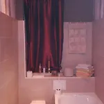 Hbs Top- Preis, 2 Sd Fewo, 2x Doppelbett, 1 Einzelbett Moeglich 54 Qm, Grosse Kueche Bad Wc Einfach Und Gut Vb-preis