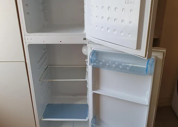 Hbs Top- Preis, 2 Sd Fewo, 2x Doppelbett, 1 Einzelbett Moeglich 54 Qm, Grosse Kueche Bad Wc Einfach Und Gut Vb-preis Χάλμπερσταντ